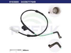 Picture of JT8103600