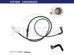 Picture of JT8107000