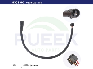 Picture of JT8301303