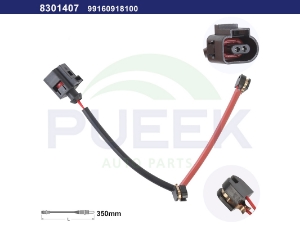 Picture of JT8301407