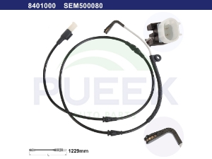 Picture of JT8401000