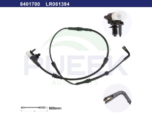 Picture of JT8401700