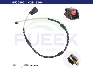 Picture of JT8500403