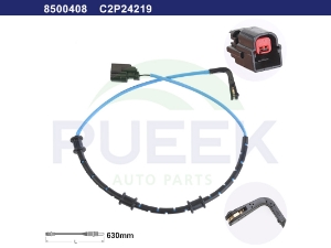 Picture of JT8500408
