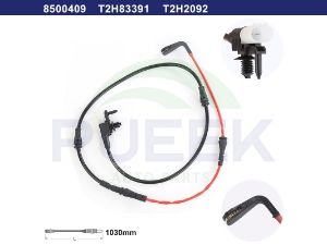 Picture of JT8500409