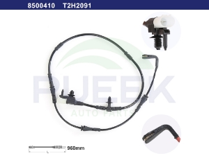 Picture of JT8500410