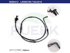 Picture of JT8500412