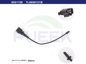 Picture of JT8501108