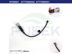 Picture of JT8700001
