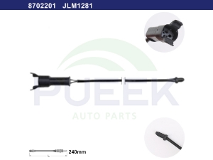 Picture of JT8702201