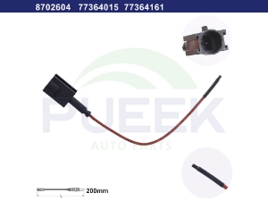 Picture of JT8702604