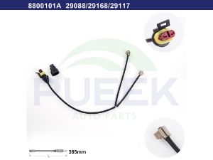Picture of JT8800101A