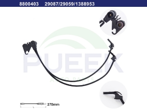 Picture of JT8800403