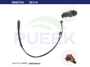 Picture of JT8800704