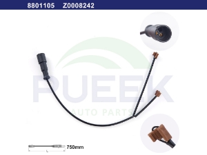 Picture of JT8801105